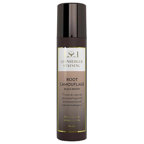 Lernberger Stafsing Root Camouflage Black Brown (80ml)
