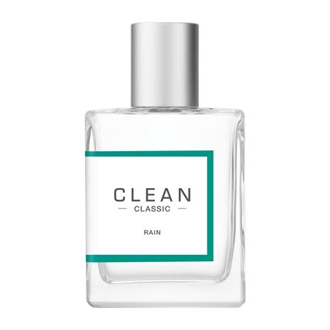 Clean Rain - EdP 60 ml