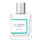 Clean Shower Fresh - EdP 60 ml – kuva 3