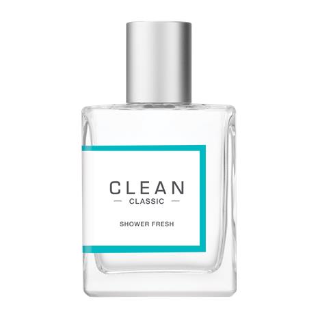 Clean Shower Fresh - EdP 60 ml
