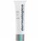 Dermalogica Prisma Protect SPF 30 (50ml) – kuva 1