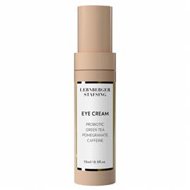 Lernberger Stafsing Eye Cream (15ml)