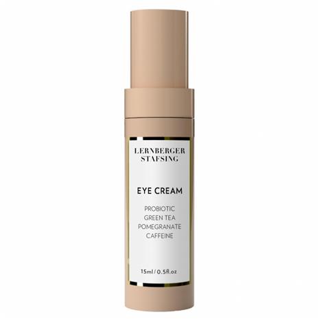 Lernberger Stafsing Eye Cream (15ml)