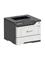 Lexmark MS622de, tulostin – kuva 8