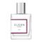 Clean Skin - EdP 60 ml – kuva 4