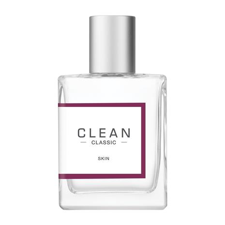Clean Skin - EdP 60 ml