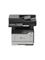 Lexmark MX521de, tulostin – kuva 7