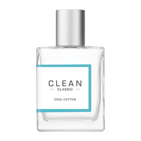 Clean Cool Cotton - EdP 30 ml