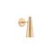 thumb27350006