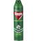 Baygon Muurahaisaerosoli 400 ml – kuva 4