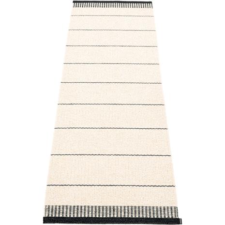 Pappelina Belle, matto 60 x 200 cm