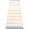thumb27350370