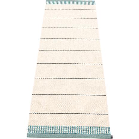 Pappelina Belle, matto 60 x 200 cm