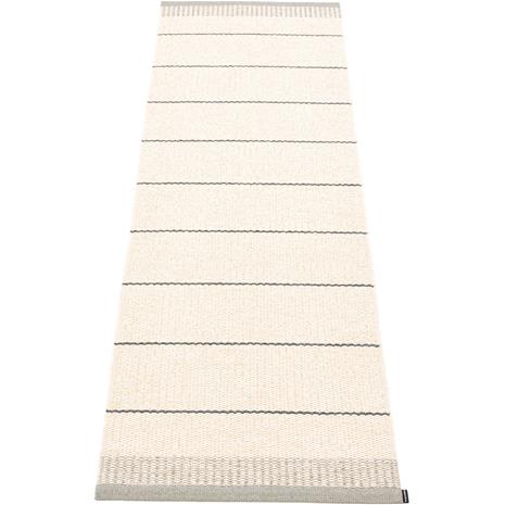 Pappelina Belle, matto 60 x 200 cm