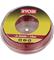 Ryobi RAC104, ruohotrimmerin siima – kuva 1