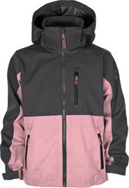 Lindberg Explorer Takki, Rose 130