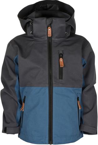 Lindberg Explorer Takki, Blue 160
