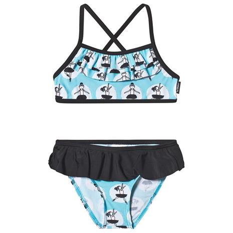 Maggie Bikini Lagoon98/104 cm
