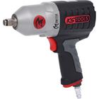 KS Tools 1/2' Monster', paineilma-iskuväännin
