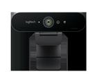 Logitech Brio 4K Stream Edition (960-001194 / 960-001390), web-kamera
