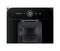 Logitech Brio 4K Stream Edition (960-001194 / 960-001390), web-kamera – kuva 1