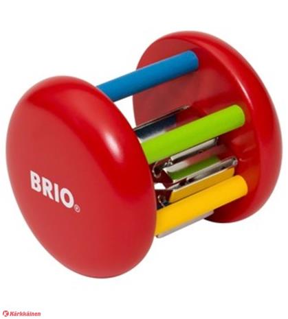 Brio 30051, kulkushelistin