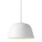 Muuto Ambit, riippuvalaisin 16,5 cm – kuva 4