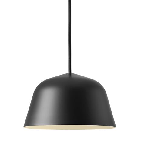 Muuto Ambit, riippuvalaisin 16,5 cm