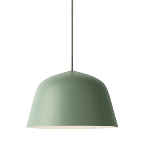 Muuto Ambit, riippuvalaisin 16,5 cm