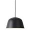 Muuto Ambit, riippuvalaisin 16,5 cm – kuva 7