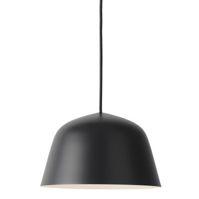 Muuto Ambit, riippuvalaisin 16,5 cm