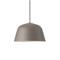 Muuto Ambit, riippuvalaisin 16,5 cm – kuva 8