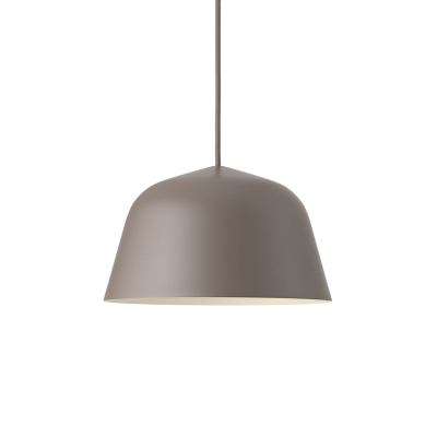 Muuto Ambit, riippuvalaisin 16,5 cm