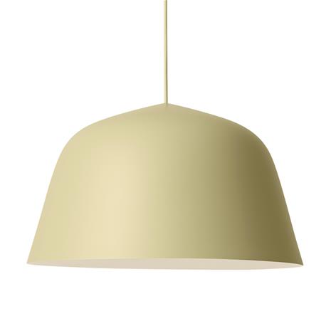 Muuto Ambit, riippuvalaisin 40 cm