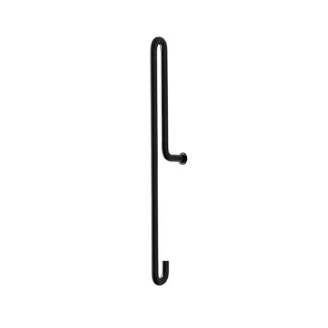 Moebe Wall Hook L, seinäkoukku 20 cm – kuva 7/8