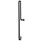 Moebe Wall Hook L, seinäkoukku 20 cm – kuva 8