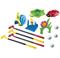 Spring Summer SS Funny Golf Set – kuva 7