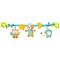 Fehn Sleeping Forest vaunulelu – kuva 8