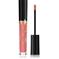 Lipfinity Velvet Matte Lipstick 4 ml No. 030 – kuva 1