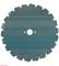 Bahco EIA 200/20mm raivaussahanterä – kuva 1