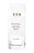 Elizabeth Arden White Tea Wild Rose - EdT 50 ml – kuva 1