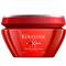 Kerastase Soleil Masque (200ml) – kuva 1