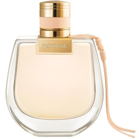 Chloe Nomade - EdT 30 ml