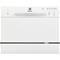 Electrolux ESF2300DW, astianpesukone – kuva 1