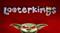 Looterkings, PC -peli – kuva 7