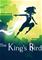 The King's Bird, PC -peli – kuva 8