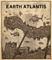 Earth Atlantis, PC -peli – kuva 5