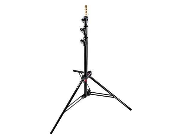 Manfrotto 1005BAC, jalusta