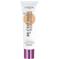L'Oréal Paris BB C'est Magic - 04 Medium 30 ml – kuva 1