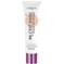 L'Oréal Paris BB C'est Magic - 02 Light 30 ml – kuva 3